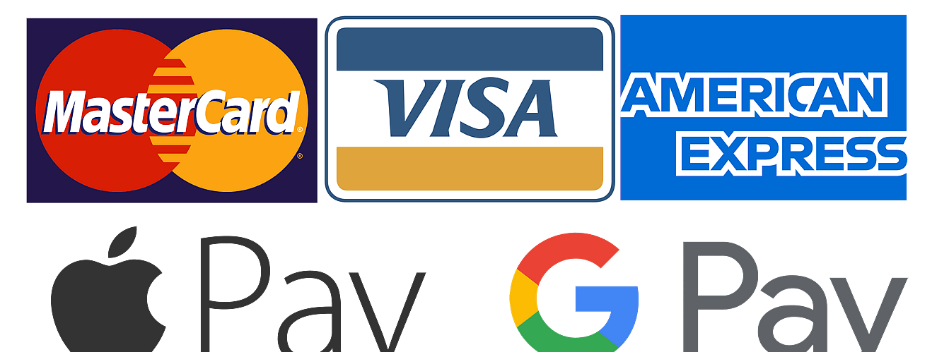 如何使用外币信用卡__哪个app可以用外币信用卡