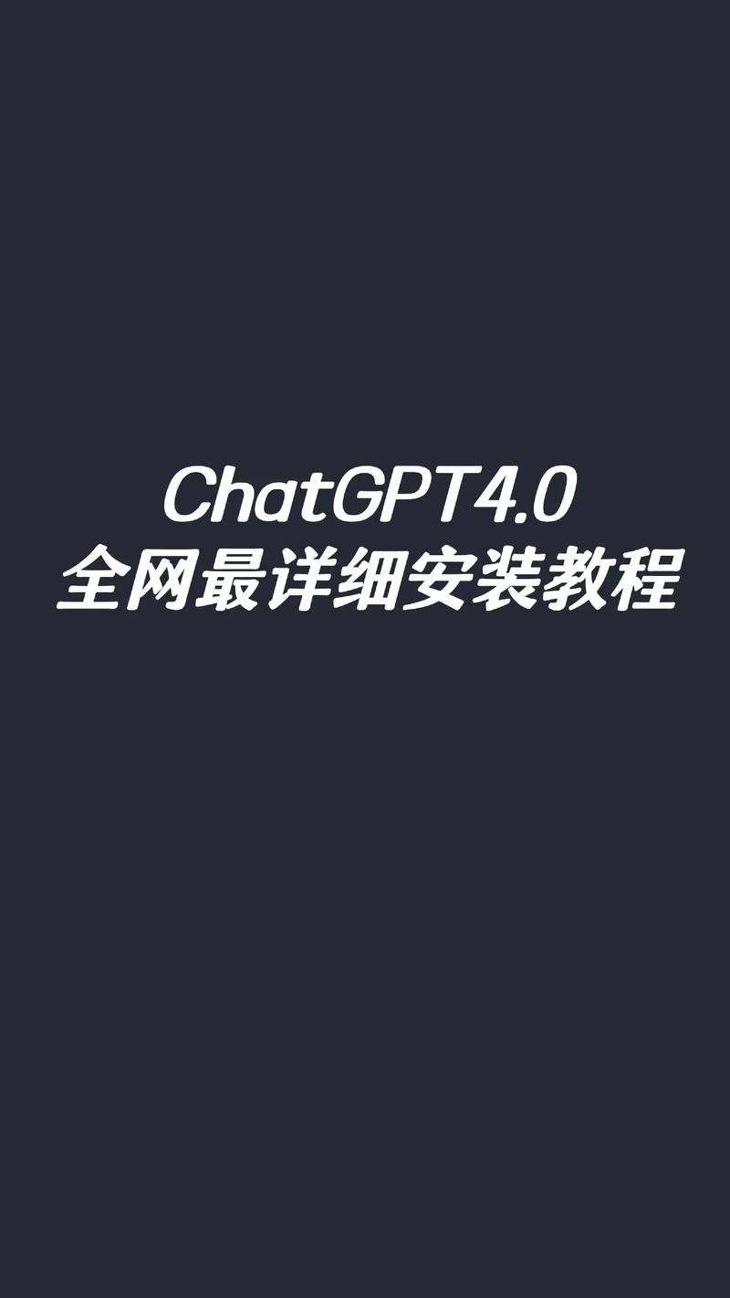 开源部署工具__开源项目下载