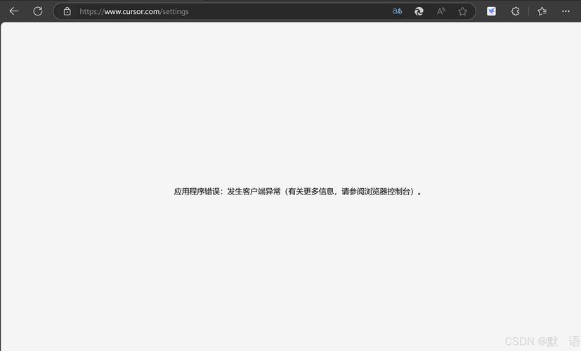 ChatGPT iOS App客户端报错You may be connected to a disallowed ISP怎么办？__ChatGPT iOS App客户端报错You may be connected to a disallowed ISP怎么办？