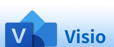 图片[1]-visio官网下载入口（官方正版下载网址）