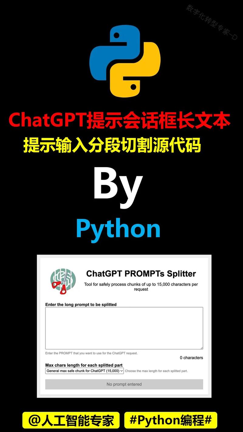 电焊机通电不打火原因解决方法__手机黑屏是什么原因解决方法