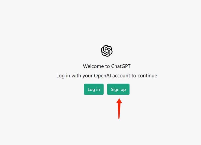 使用ChatGPT时遇到Too many requests in 1 hour. Try again later错误怎么办_使用ChatGPT时遇到Too many requests in 1 hour. Try again later错误怎么办_