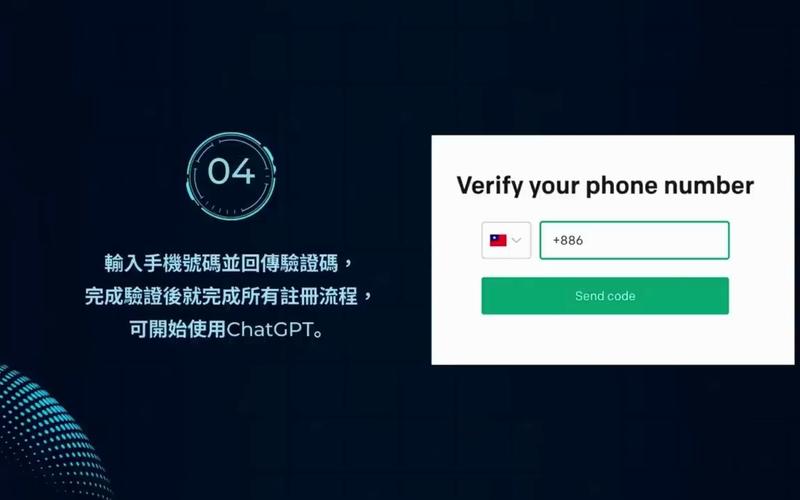 眼屎多是什么原因解决方法_电焊机通电不打火原因解决方法_
