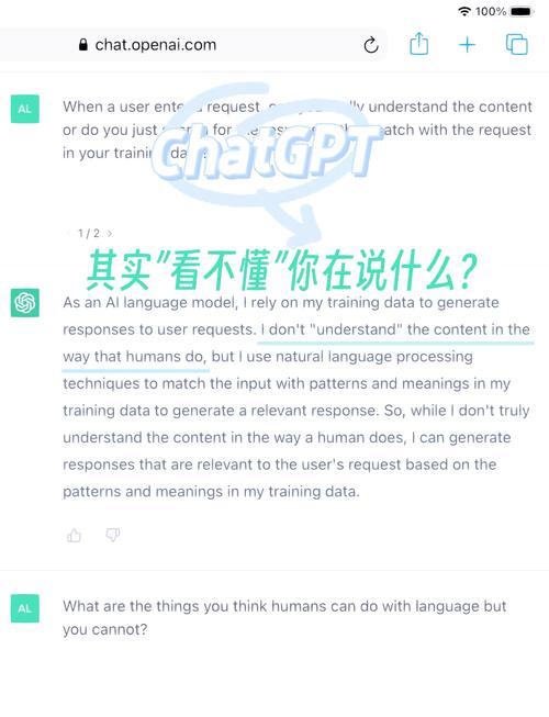 眼屎多是什么原因解决方法__电焊机通电不打火原因解决方法