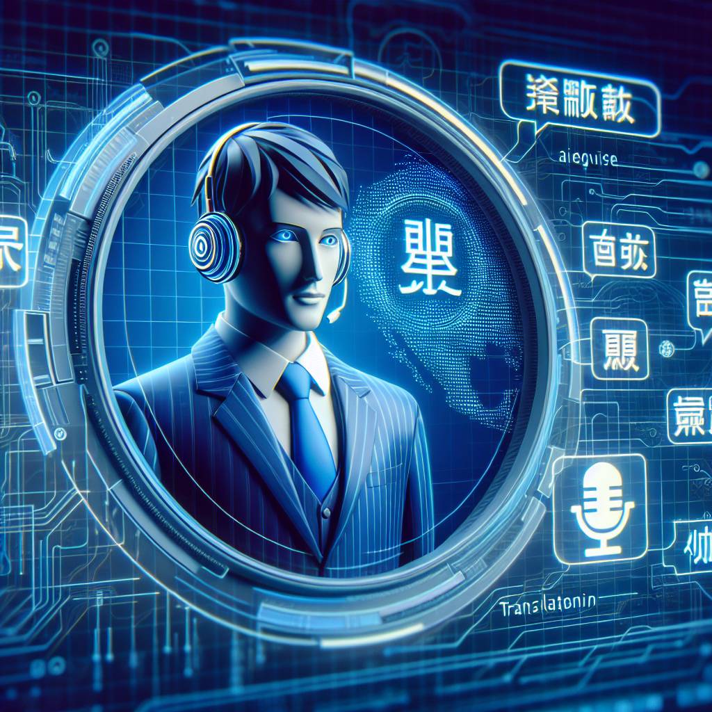 ChatGPT中文翻译成英文