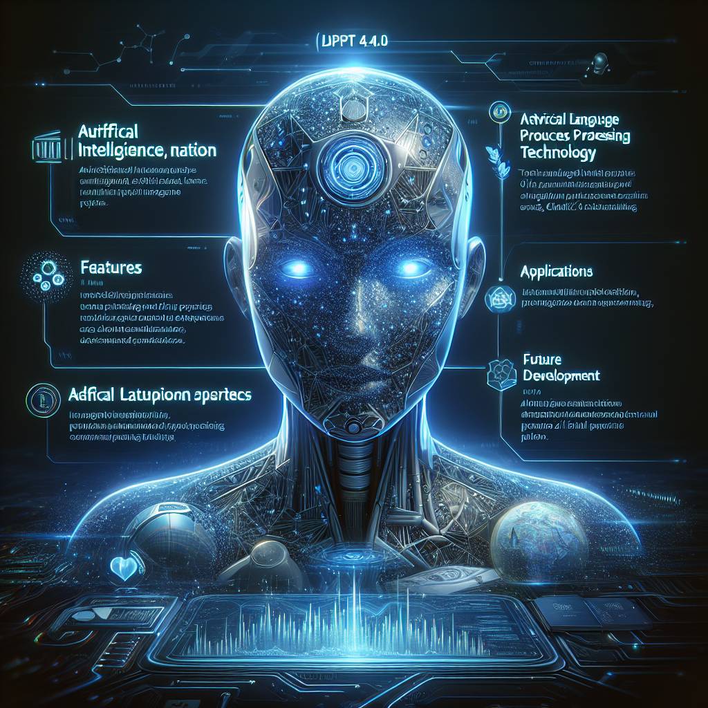 探索ChatGPT官网4.0的新时代