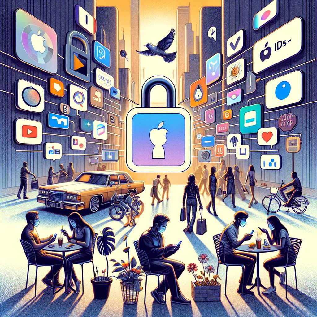 如何使用美国的Apple ID 在街道应用中获取最佳体验？