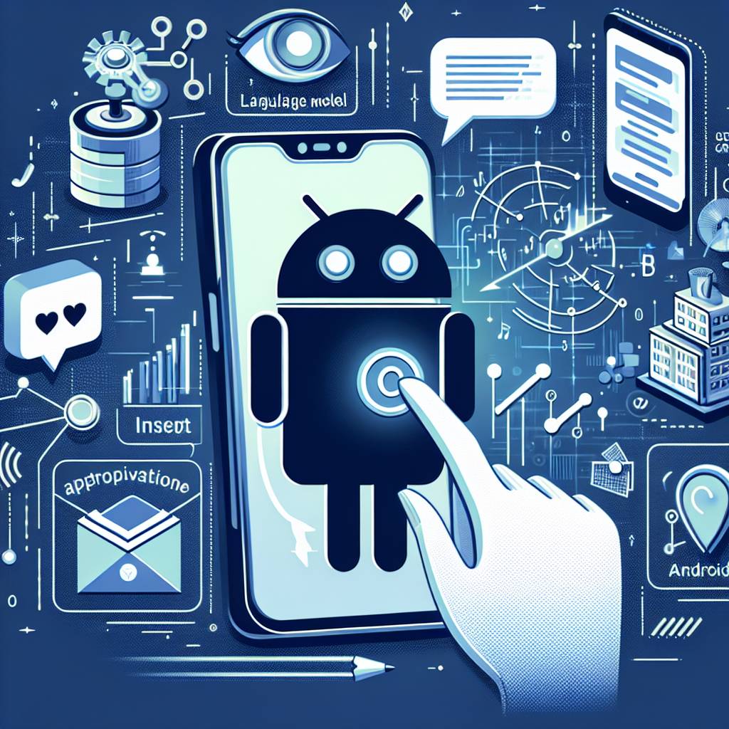 安卓chatGPT app