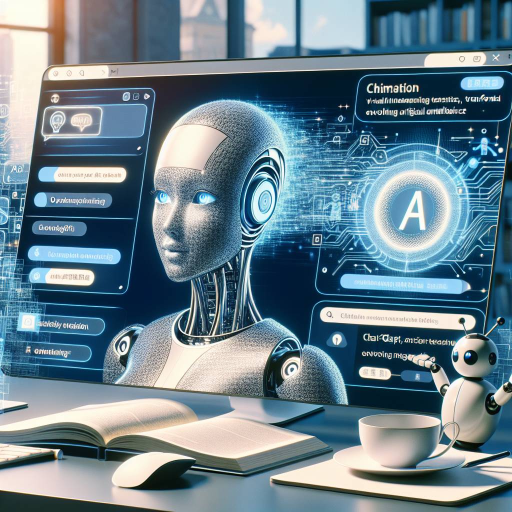 chatgpt官网中文版4.0在线版