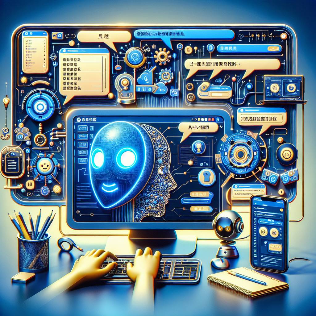 chatgpt官网中文版4.0应用软件