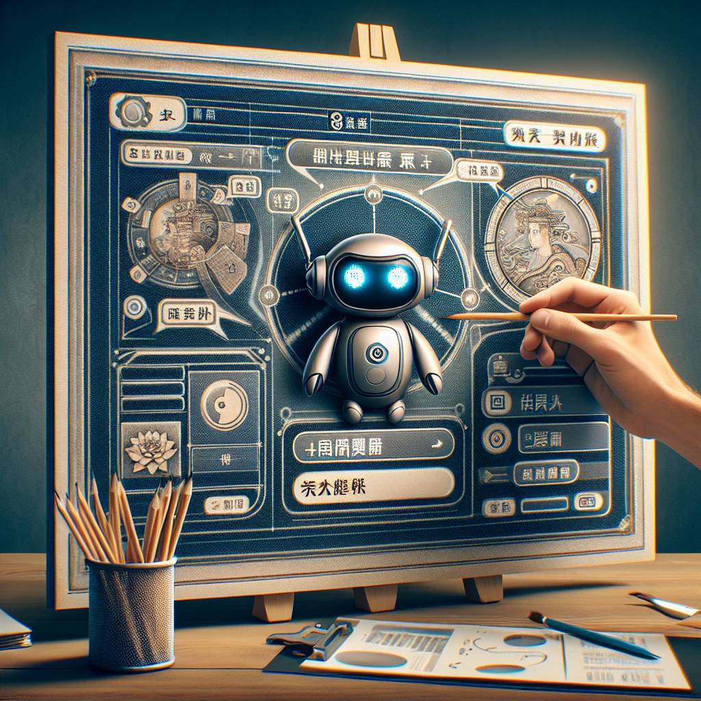 chatgpt官网中文电脑版3.5最新版本