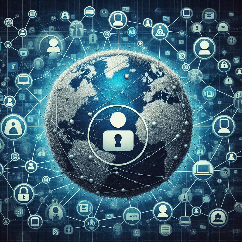 如何解冻推特账号？探索实用技巧与步骤