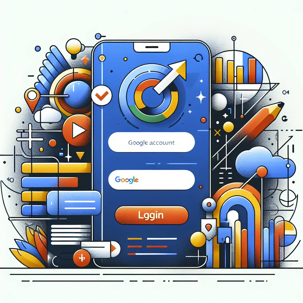 如何快速登录谷歌帐号？探索谷歌帐号登录入口的完整指南