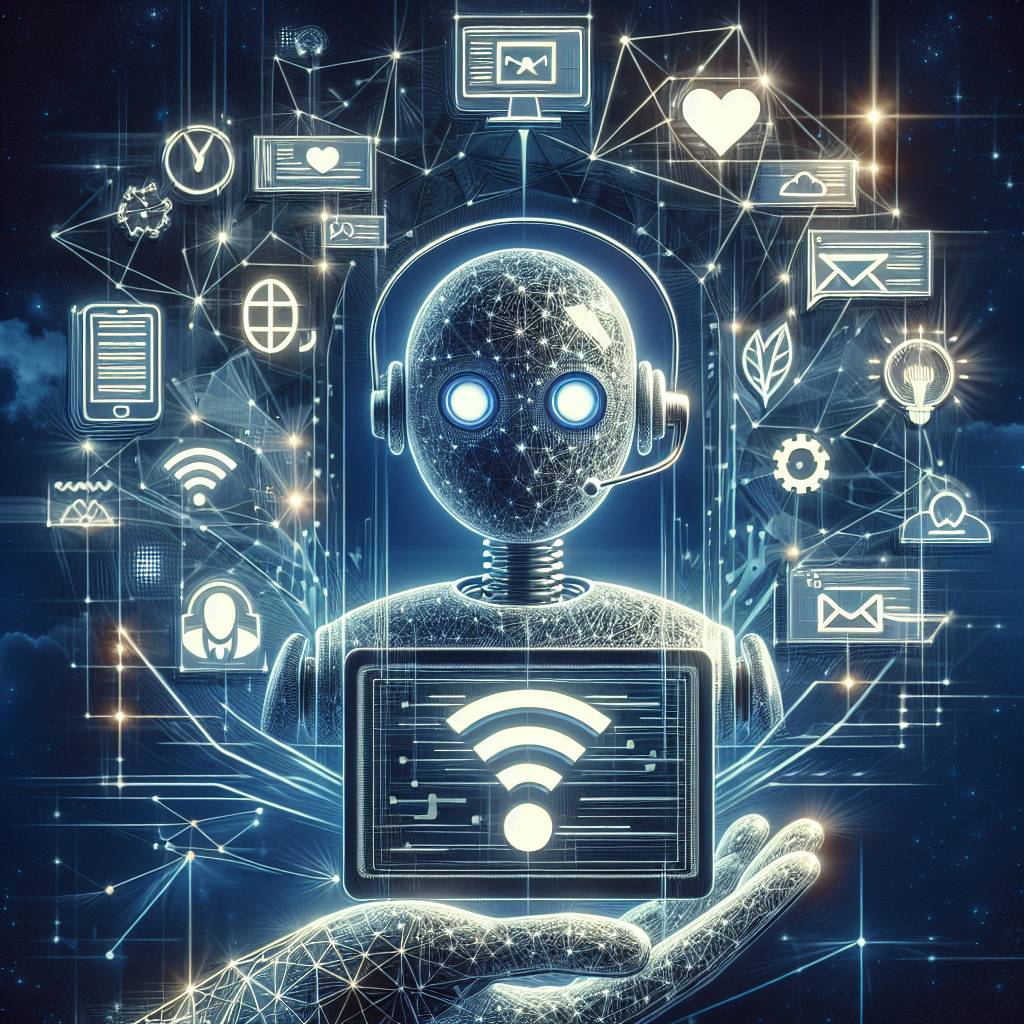 chatgpt在线网页版免登陆