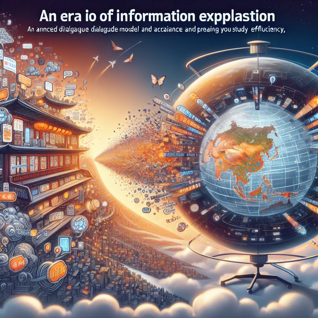 chatgpt在线网页版中文