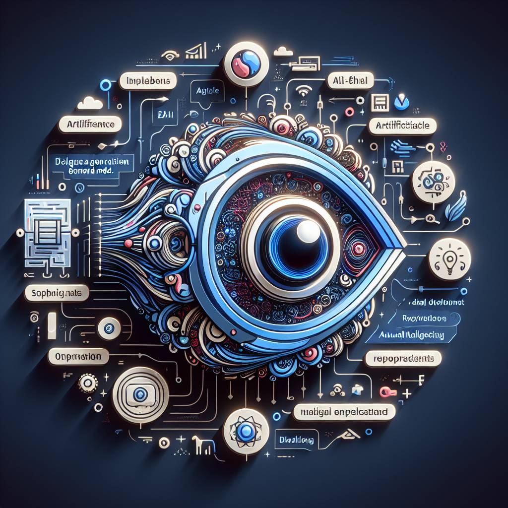 ChatGPT官网版