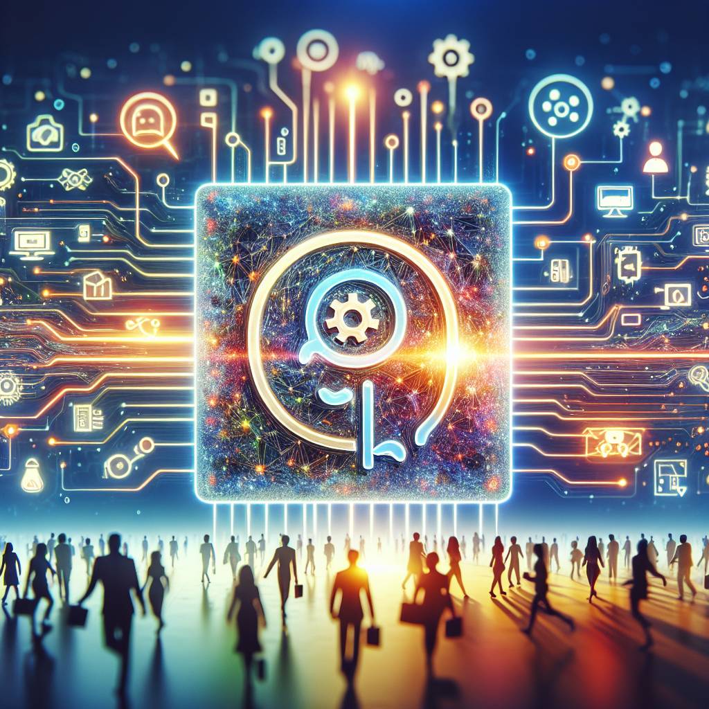 探索ChatGPT官网，人工智能的未来之窗