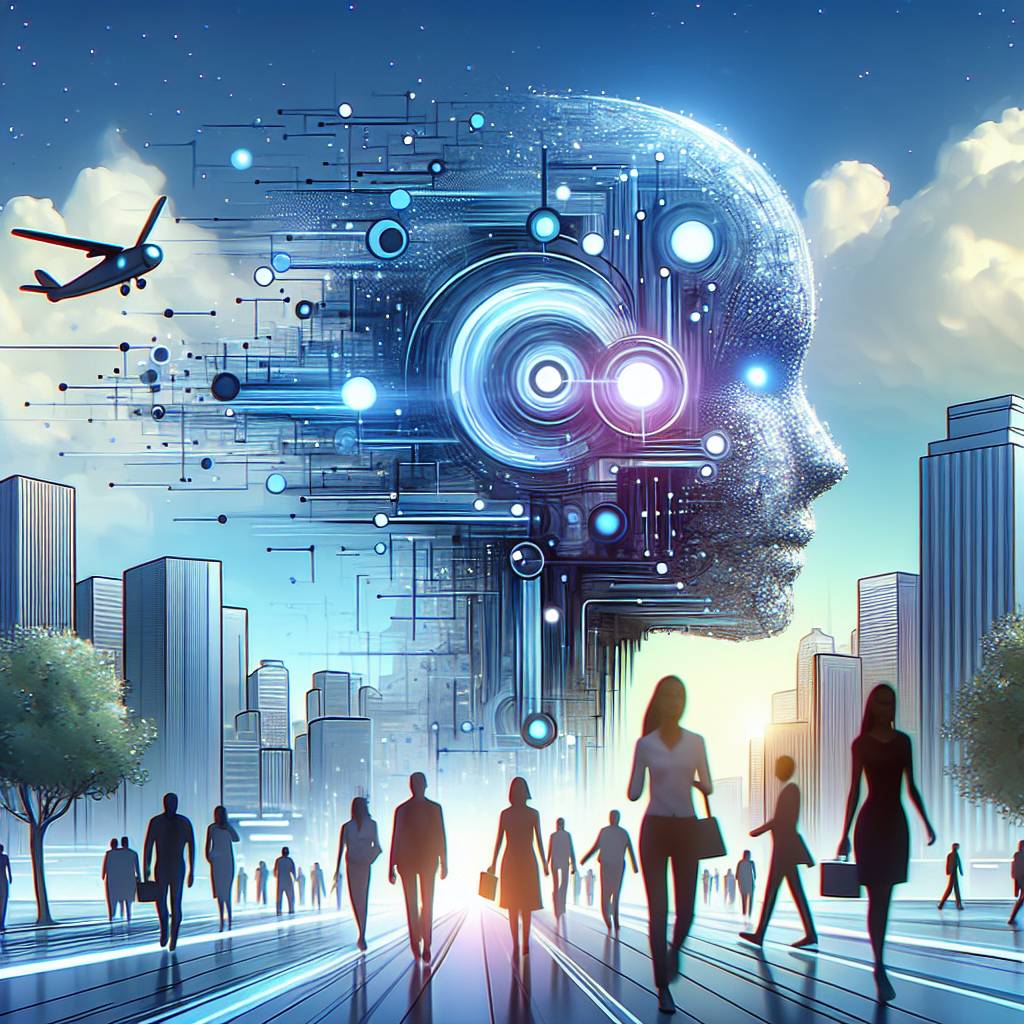 ChatGPT官网3.5，探索智能对话的新时代