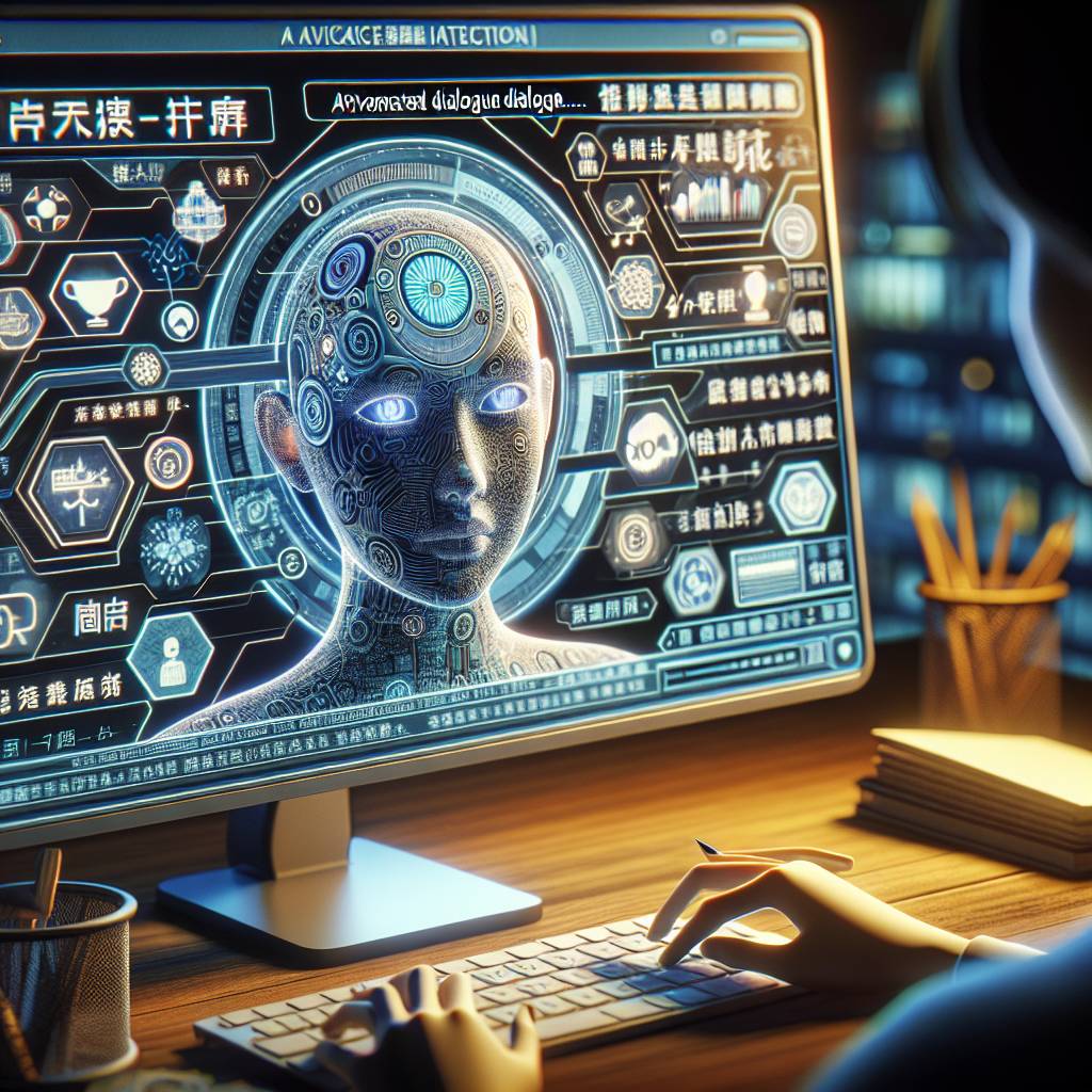 chatgpt官网中文版电脑版
