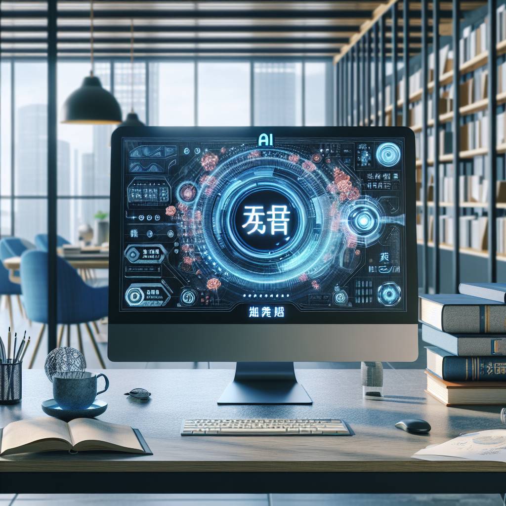 chatgpt官网中文版电脑版网页版