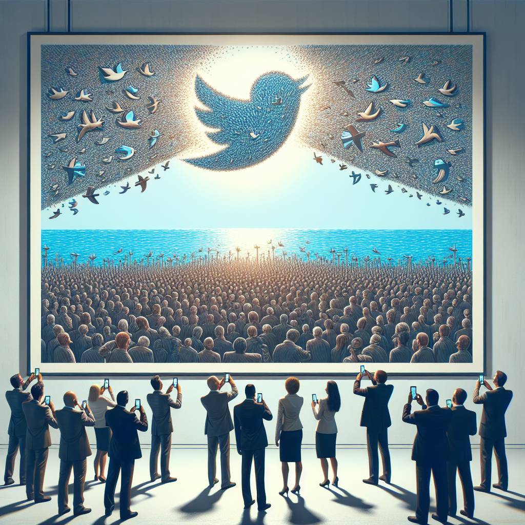 推特官网twitter注册入口