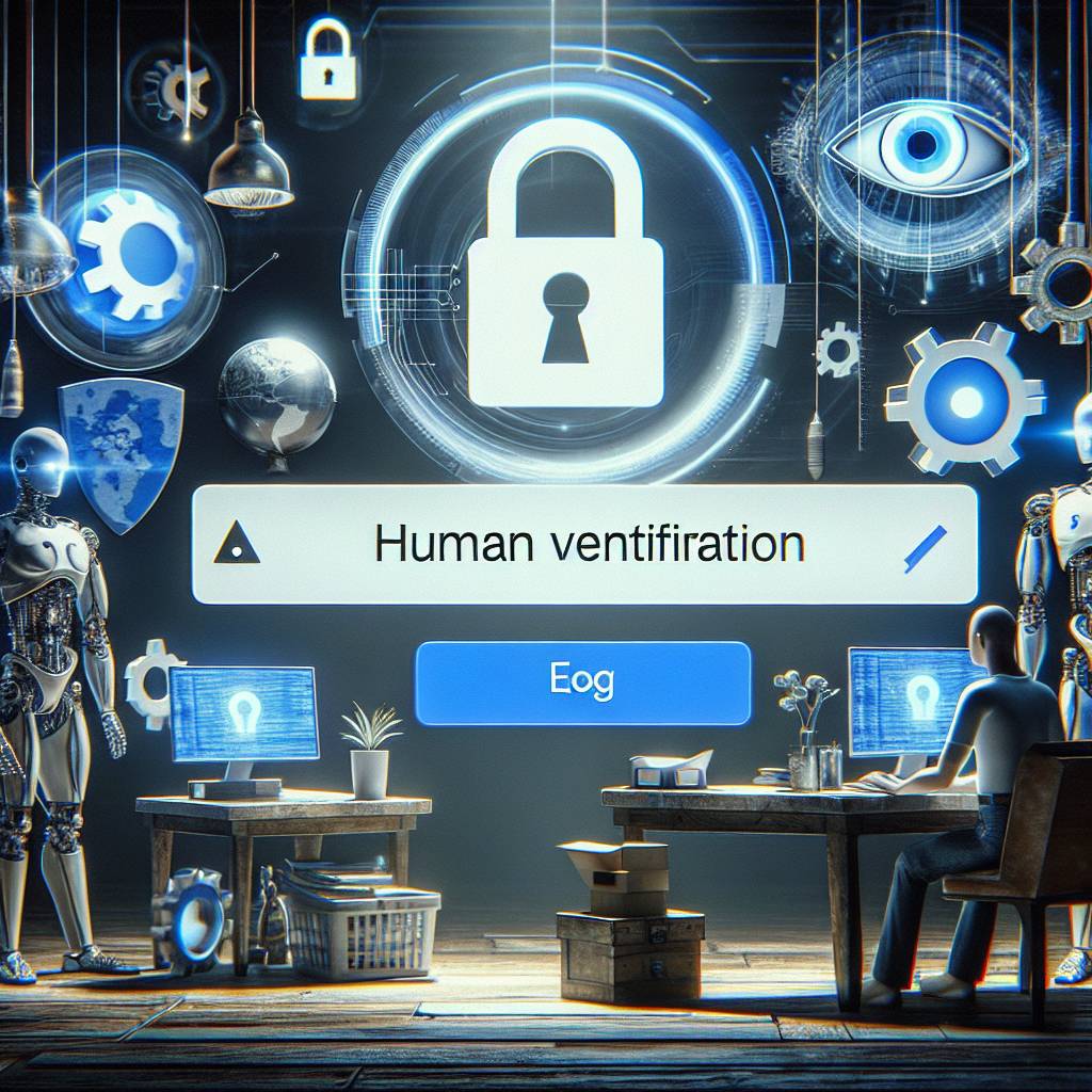 谷歌账号登录不显示人机身份验证