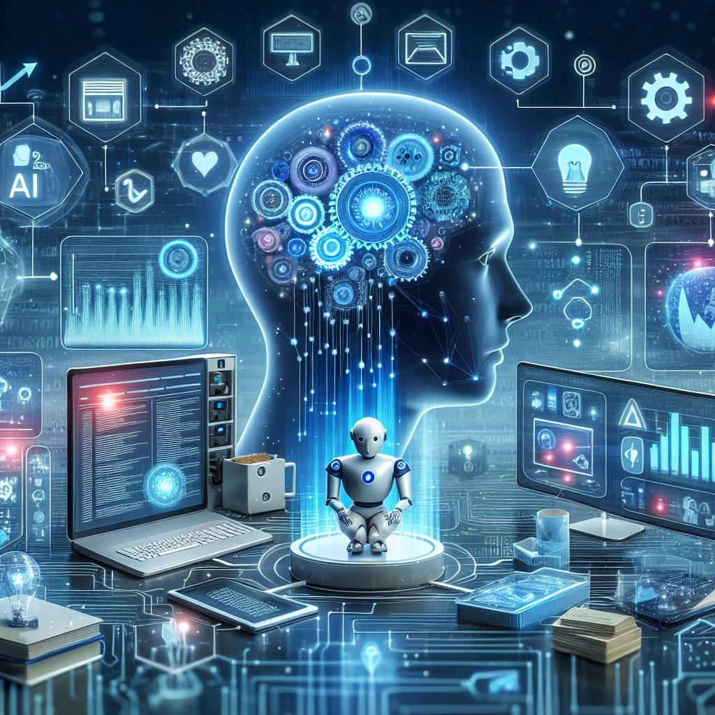 华为盘古ai怎么用