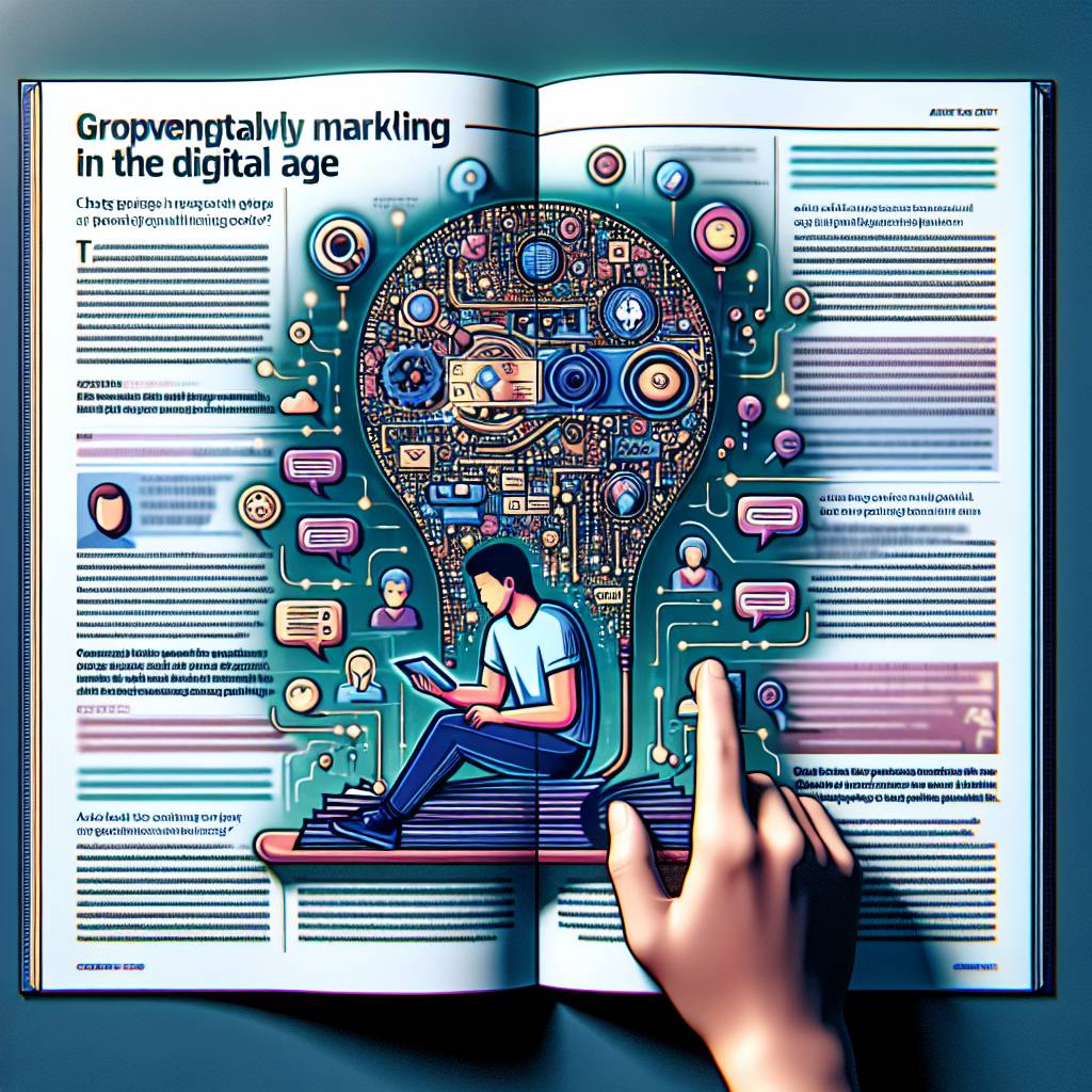 ChatGPT在国内能否使用？探索与实践